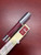NWT Clinique lip balm 60076-S000870647 View 2