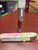 NWT Clinique lip balm 60076-S000870647 View 1