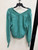 Used Free People Lightweight Sweater S-4/6 60032-S000726021 View 2