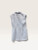 Used Anthropologie Short Dress B XL-16 60032-S000726039 View 2