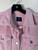 Used Gap Short Dress B S-4/6 60060-S000674395 View 7