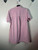 Used Gap Short Dress B S-4/6 60060-S000674395 View 4