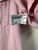 Used Gap Short Dress B S-4/6 60060-S000674395 View 6