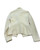 Used Topshop Short Light Jacket S-4/6 60119-S000123089 View 3