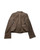Used biba Blazer S-4/6 60119-S000123088 View 3
