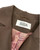 Used biba Blazer S-4/6 60119-S000123088 View 2