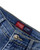 Used younique Denim 6-28 60119-S000123092 View 2