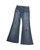 Used younique Denim 6-28 60119-S000123092 View 1