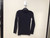 Used Lululemon Athletica Active Long Sleeve XS-0/2 60136-S000713154 View 1