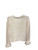 Used J. Crew Lightweight Sweater M-8/10 60021-S000896467 View 2