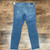 Used Joe'S Jeans Denim 14-32 60004-S000687776 View 3