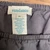 Used Sundance Long Sleeve Top M-8/10 60004-S000687779 View 2