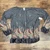 Used Sundance Long Sleeve Top M-8/10 60004-S000687779 View 1