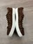 Used Loft Casual Shoes 8.5 60107-S000355149 View 2