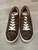 Used Loft Casual Shoes 8.5 60107-S000355149 View 1