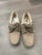 Used Sperry Top-Sider Flats 8.5 60107-S000355153 View 1