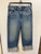 Used Paige Denim 16-33 60070-S000660686 View 1
