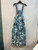 Used Farm Rio Jumpsuit S-4/6 60126-S000481900 View 1
