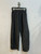 Used Free People Casual Pant 2-26 60126-S000481912 View 2