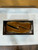 Used Unbranded Flats 8 60126-S000481914 View 1