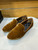Used Unbranded Flats 8 60126-S000481914 View 3
