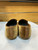 Used Unbranded Flats 8 60126-S000481914 View 4