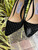 Used Jimmy Choo High Heels 5.5 60067-S000843035 View 3