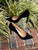 Used Jimmy Choo High Heels 5.5 60067-S000843035 View 2