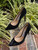 Used Jimmy Choo High Heels 5.5 60067-S000843035 View 1