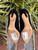 Used Jimmy Choo High Heels 5.5 60067-S000843035 View 5