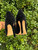 Used Jimmy Choo High Heels 5.5 60067-S000843035 View 4
