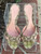 Used as is Gucci kitten High Heels 6 60067-S000843040 View 1