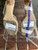 Used as is Gucci kitten High Heels 6 60067-S000843040 View 11