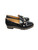 Used Alex Marie Flats 9.5 60021-S000896485 View 2