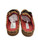 Used Steve Madden Flats 9 60021-S000896483 View 3