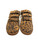 Used Steve Madden Flats 9 60021-S000896483 View 1