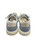 Used Ecco Performance Shoes 8 60021-S000896484 View 3