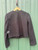 Used Express Short Light Jacket S-4/6 60084-S000966856 View 2