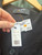 Used Express Short Light Jacket S-4/6 60084-S000966856 View 3