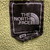 Used The North Face Short Light Jacket M-8/10 60105-S000312544 View 3