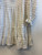 Used A Beautiful Soul DRESS 1X-18 60076-S000706411 View 2