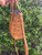 Used MCM Small Leather Handbag 60067-S000843052 View 3