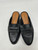 Used Lucky Brand Clogs 8 60091-S000622352 View 2