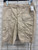 Used St. John's Bay Shorts P 4-27 60076-S000704226 View 1