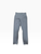 Used Lululemon Athletica Active Leggings 6-28 60085-S000386148 View 1