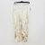 Used Lilly Pulitzer Active Leggings 12-31 60003-S000966375 View 1
