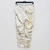 Used Lilly Pulitzer Active Leggings 12-31 60003-S000966375 View 2