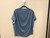 Used Lululemon Athletica Active Short Sleeve M-8/10 60136-S000713246 View 2