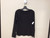 Used Lululemon Athletica Active Long Sleeve M-8/10 60136-S000713247 View 1