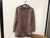 Used Athleta Active Jacket M-8/10 60136-S000713254 View 1